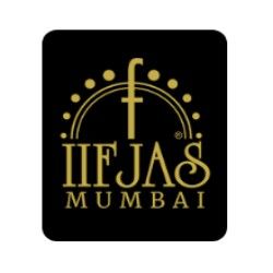 India International Fashion Jewellery & Accessories Show - (IIFJAS) 2024
